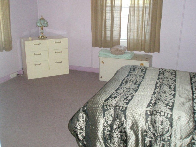 138 Wee Waa  Street, Boggabri NSW 2382