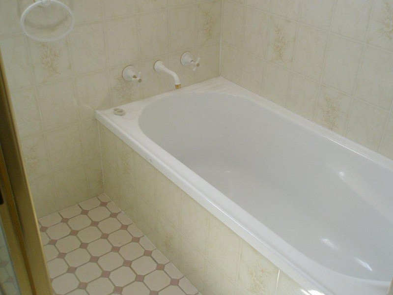 138 Wee Waa  Street, Boggabri NSW 2382