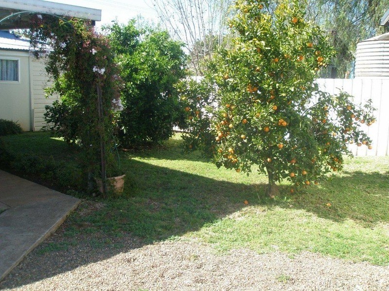 138 Wee Waa  Street, Boggabri NSW 2382