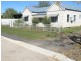 138 Wee Waa  Street, Boggabri NSW 2382