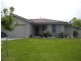 41 Fisher Road, Oxley Vale NSW 2340
