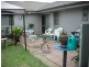 41 Fisher Road, Oxley Vale NSW 2340