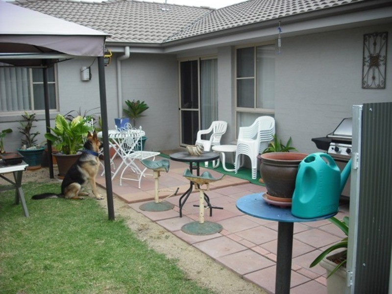 41 Fisher Road, Oxley Vale NSW 2340