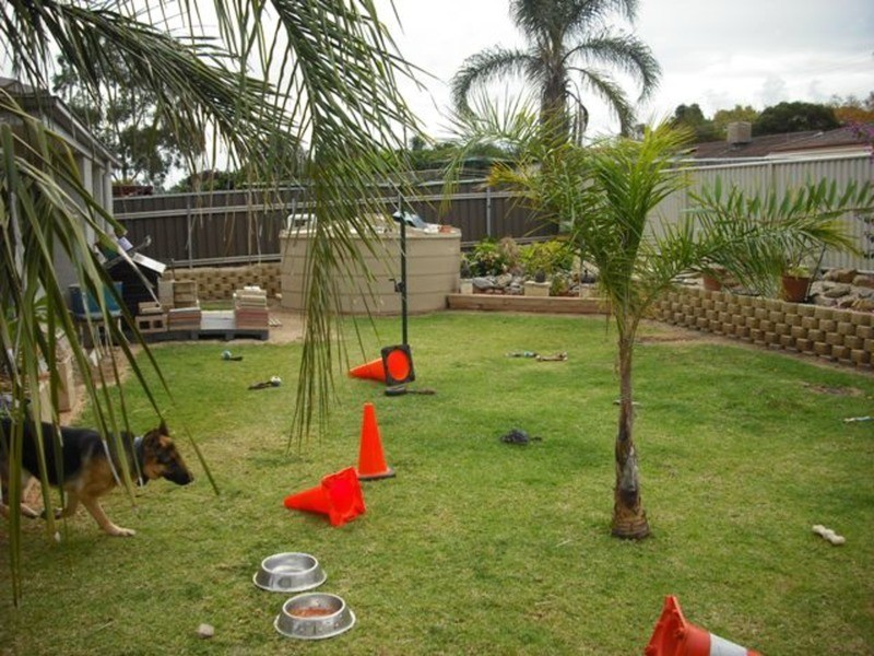 41 Fisher Road, Oxley Vale NSW 2340