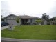 41 Fisher Road, Oxley Vale NSW 2340