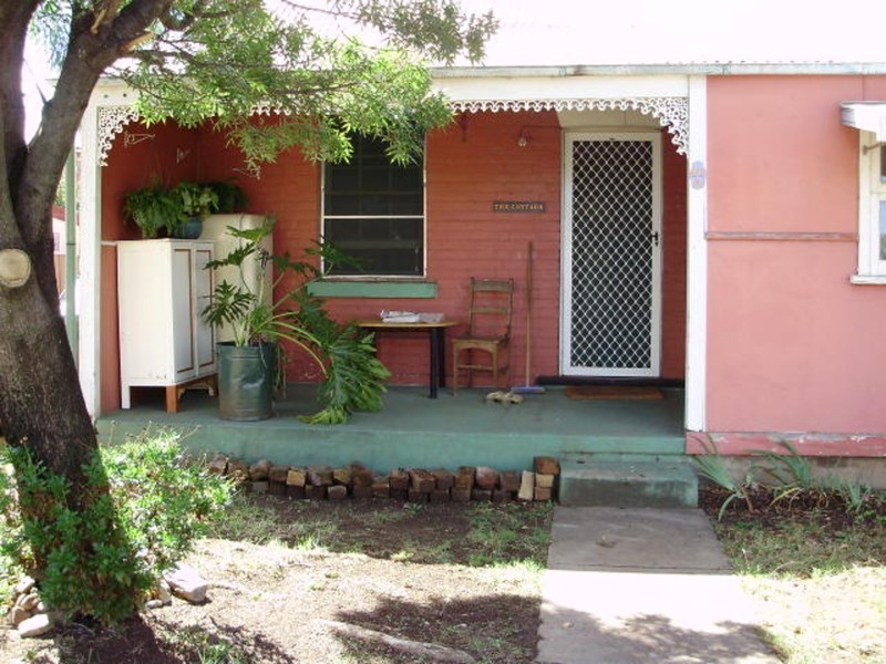 46 Griffin Avenue, Tamworth NSW 2340