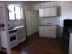 46 Griffin Avenue, Tamworth NSW 2340