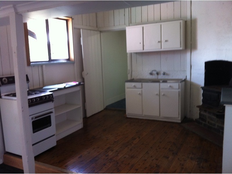 46 Griffin Avenue, Tamworth NSW 2340