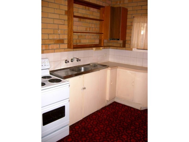 2/58 Denman Avenue, Kootingal NSW 2352