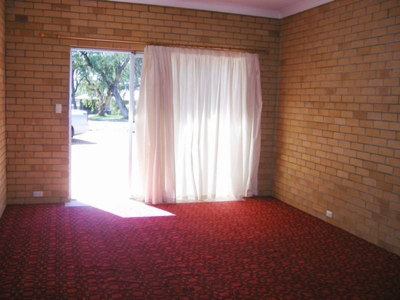 2/58 Denman Avenue, Kootingal NSW 2352
