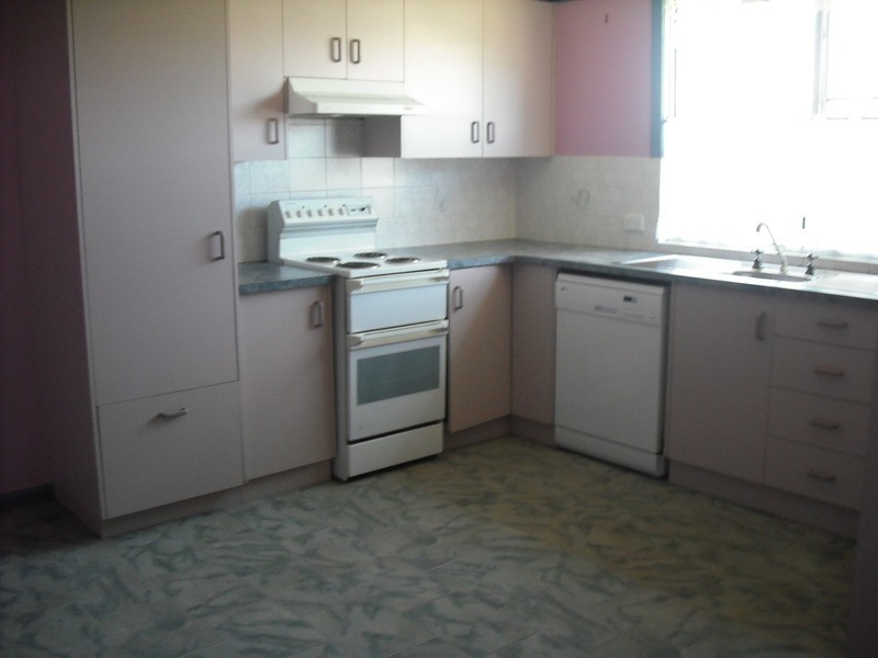 154  Frederick Street, Bendemeer NSW 2355