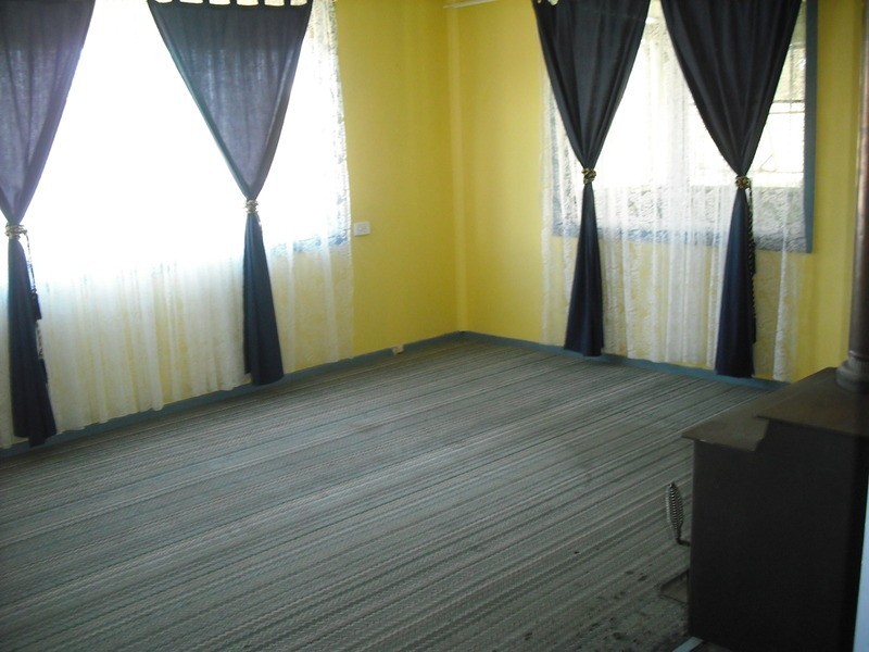 154  Frederick Street, Bendemeer NSW 2355