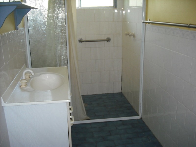 154  Frederick Street, Bendemeer NSW 2355