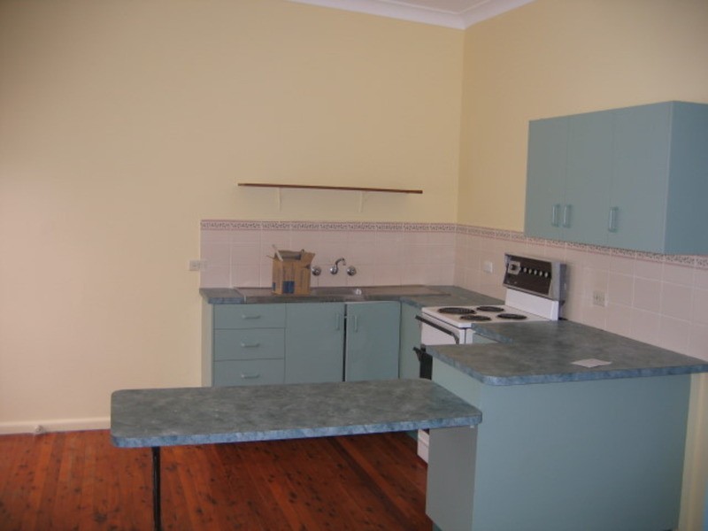 1/6 Cohen  Street, Tamworth NSW 2340