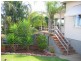 12 Paul  Street, Tamworth NSW 2340