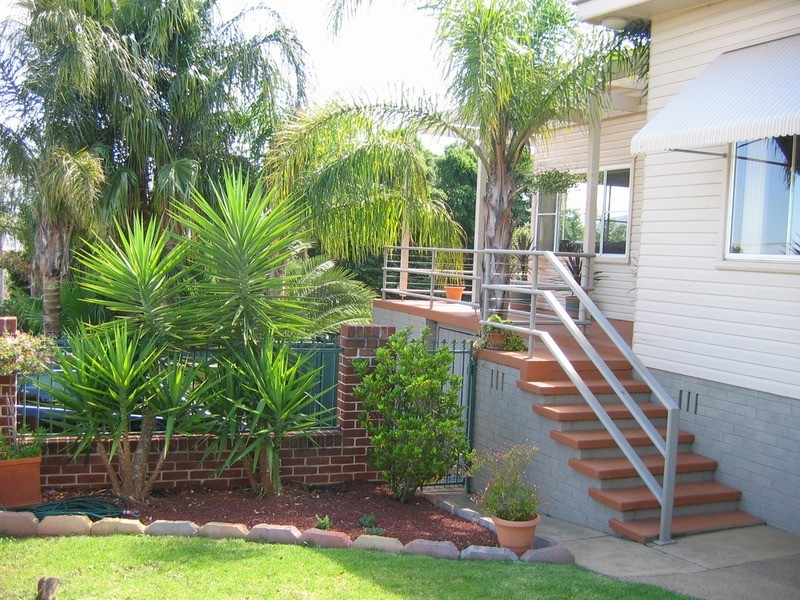 12 Paul  Street, Tamworth NSW 2340
