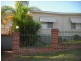 12 Paul  Street, Tamworth NSW 2340
