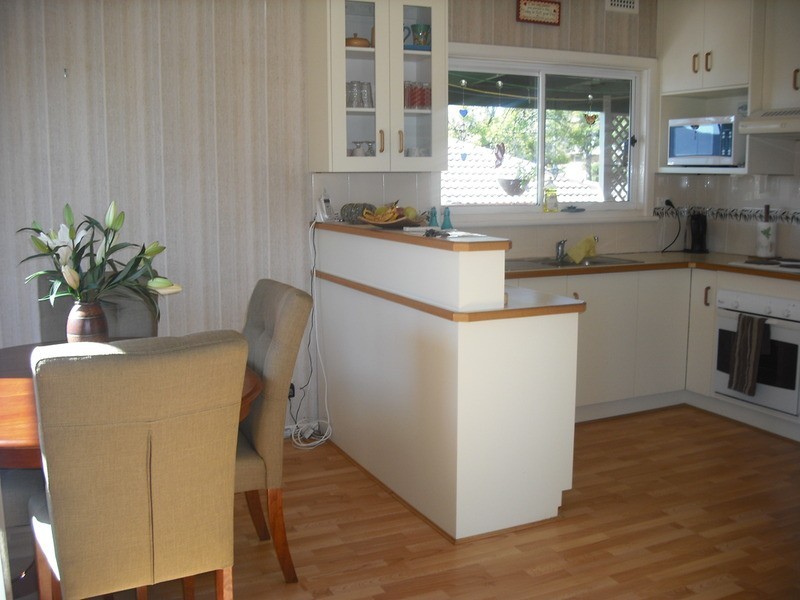 12 Paul  Street, Tamworth NSW 2340