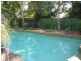 12 Paul  Street, Tamworth NSW 2340