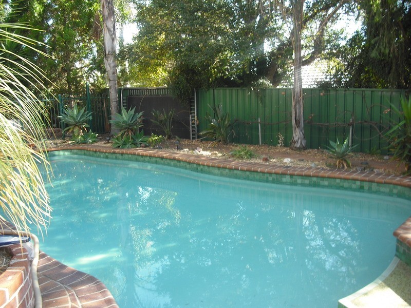 12 Paul  Street, Tamworth NSW 2340