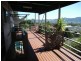 12 Paul  Street, Tamworth NSW 2340