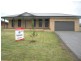 10 Eagle Avenue, Calala NSW 2340