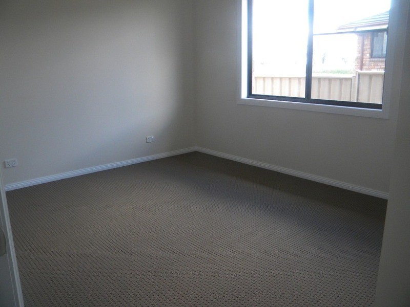 10 Eagle Avenue, Calala NSW 2340