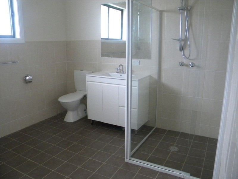 10 Eagle Avenue, Calala NSW 2340