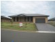 10 Eagle Avenue, Calala NSW 2340