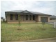 10 Eagle Avenue, Calala NSW 2340