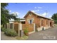 1&2/84 Fitzroy Street, Tamworth NSW 2340