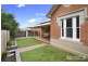 1&2/84 Fitzroy Street, Tamworth NSW 2340