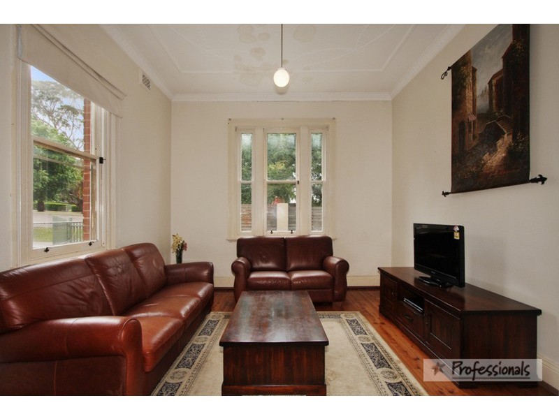 1&2/84 Fitzroy Street, Tamworth NSW 2340
