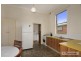 1&2/84 Fitzroy Street, Tamworth NSW 2340