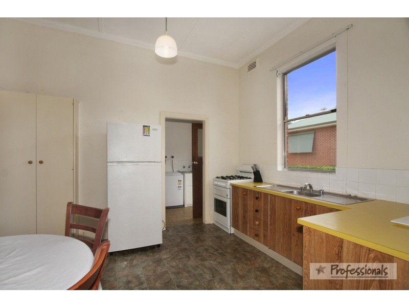 1&2/84 Fitzroy Street, Tamworth NSW 2340