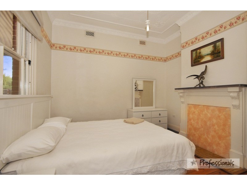 1&2/84 Fitzroy Street, Tamworth NSW 2340