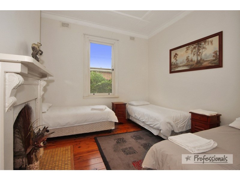 1&2/84 Fitzroy Street, Tamworth NSW 2340