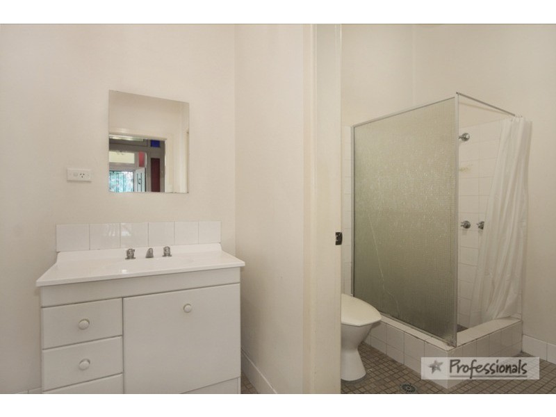 1&2/84 Fitzroy Street, Tamworth NSW 2340