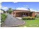 1&2/84 Fitzroy Street, Tamworth NSW 2340