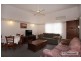 1&2/84 Fitzroy Street, Tamworth NSW 2340