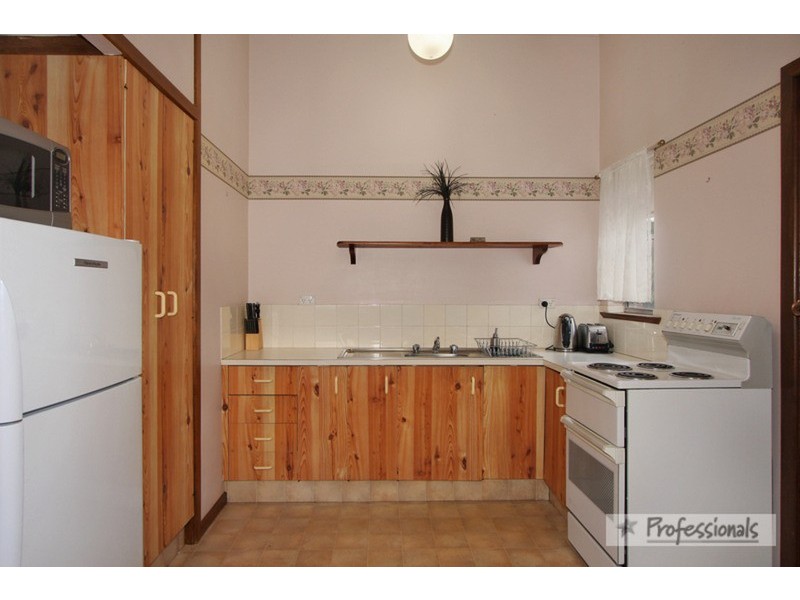 1&2/84 Fitzroy Street, Tamworth NSW 2340