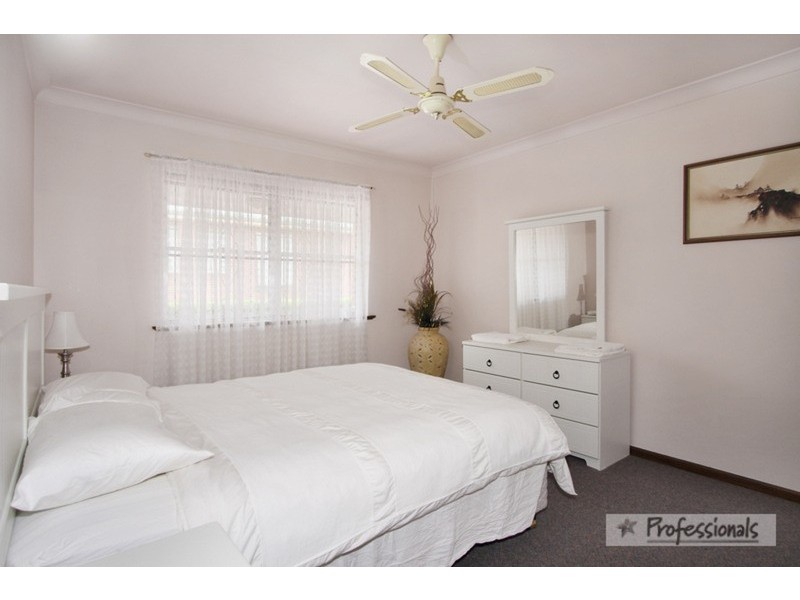 1&2/84 Fitzroy Street, Tamworth NSW 2340
