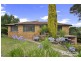 3 Mirrool Street, Tamworth NSW 2340