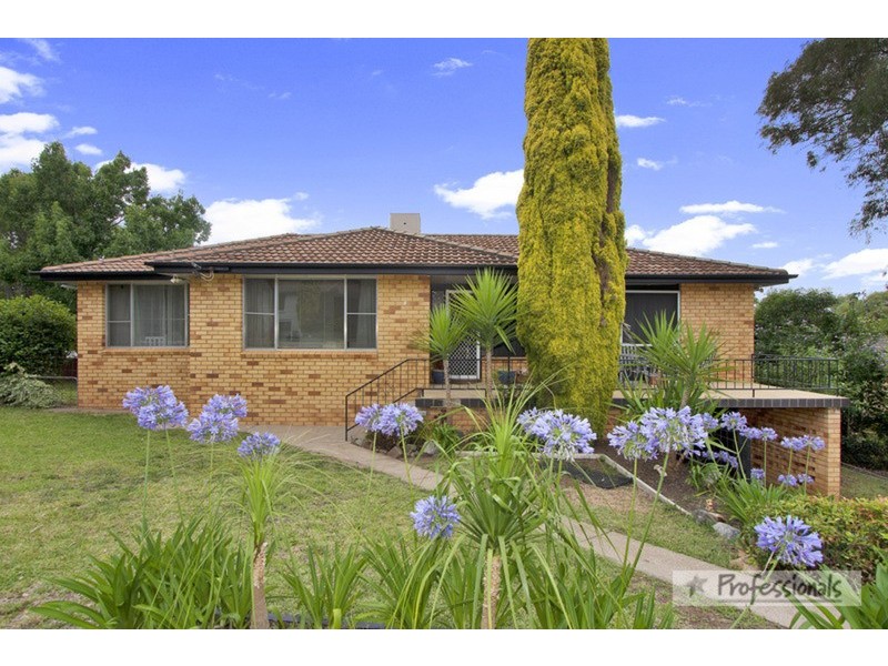 3 Mirrool Street, Tamworth NSW 2340
