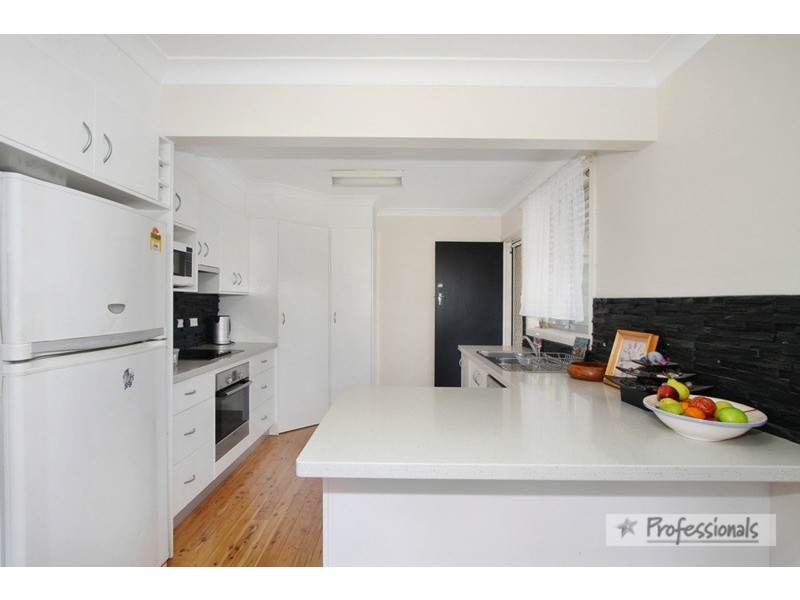 3 Mirrool Street, Tamworth NSW 2340