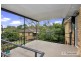 3 Mirrool Street, Tamworth NSW 2340