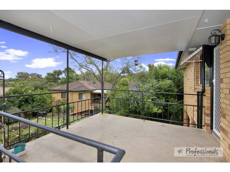 3 Mirrool Street, Tamworth NSW 2340