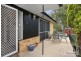 3 Mirrool Street, Tamworth NSW 2340