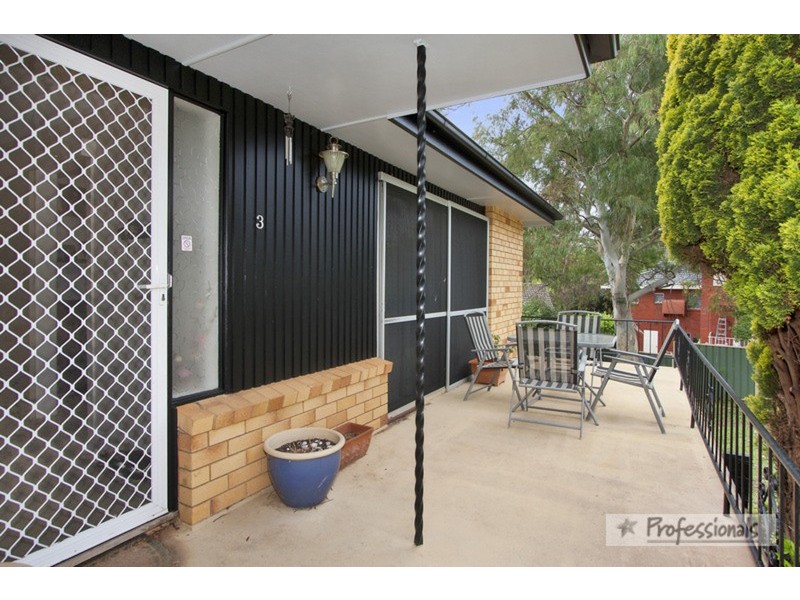 3 Mirrool Street, Tamworth NSW 2340