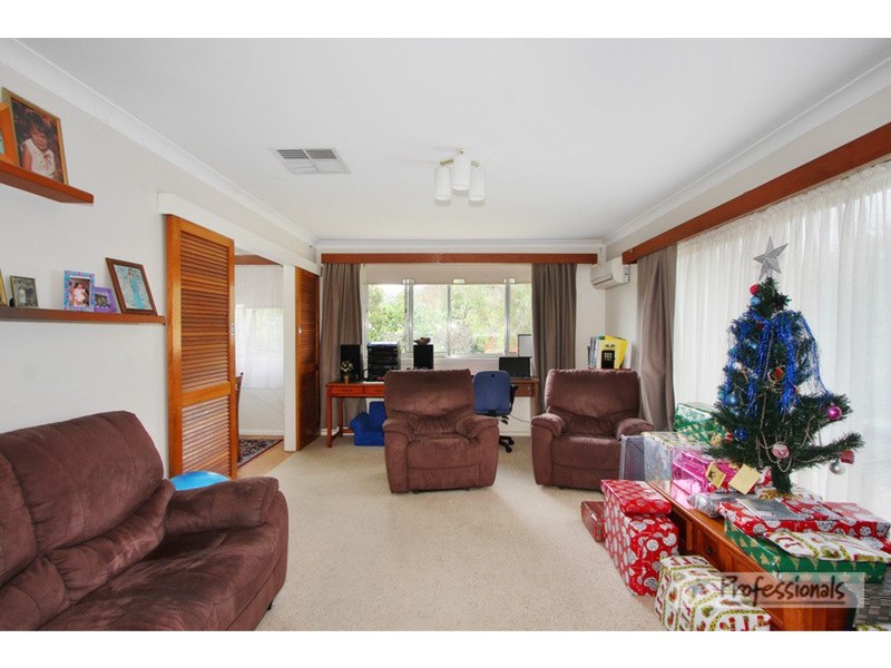 3 Mirrool Street, Tamworth NSW 2340